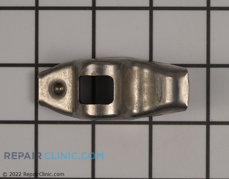 32 186 03-S Rocker Arm
